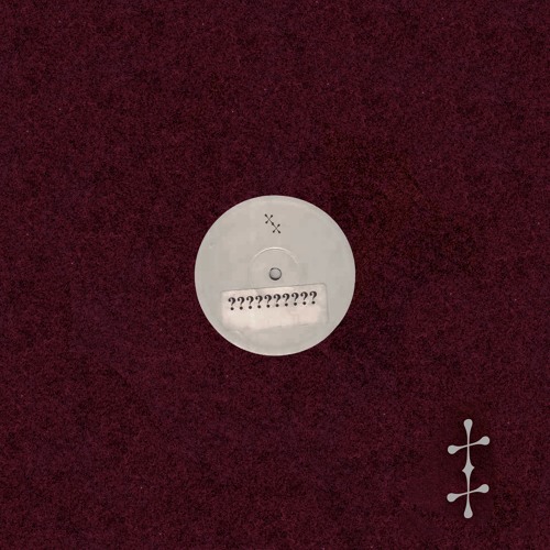Encode (Reprise) [PEA002]