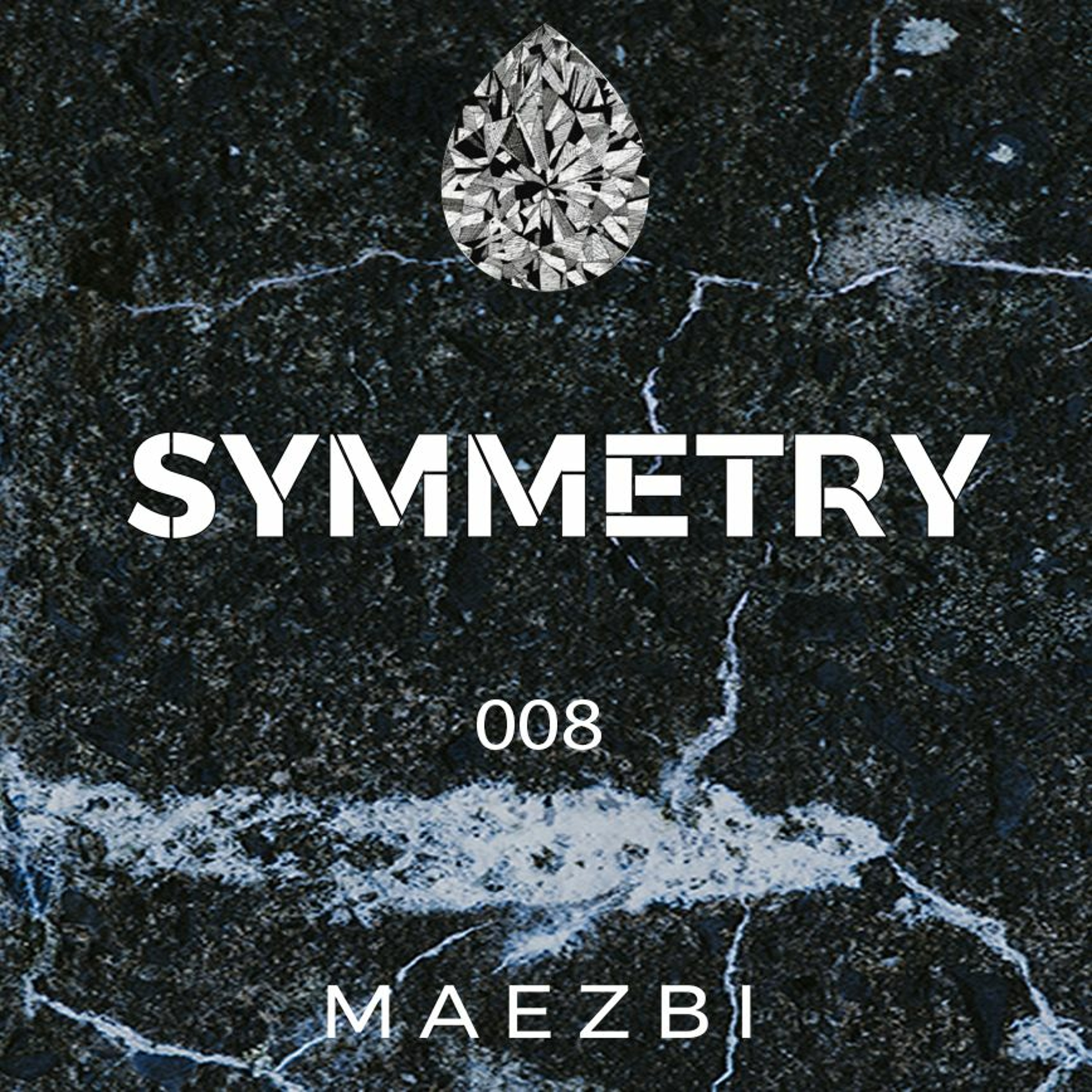 MAEZBI