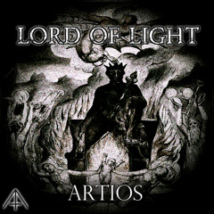 Lord Of Light [FREE DL]