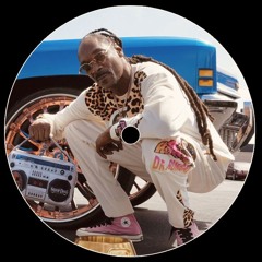 Snoop Dog - Signs (Zach Colwill Edit)