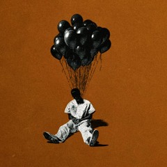 *FREE FOR PROFIT* NF Type Beat / Archaic