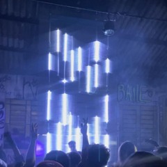 ღ MINIMIX: ELECTROBAILE ღ
