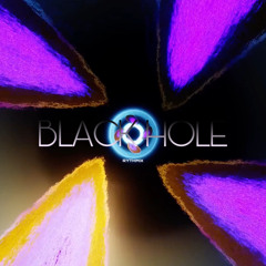 Black Hole [FREE DL]