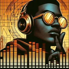 All About Tech #3