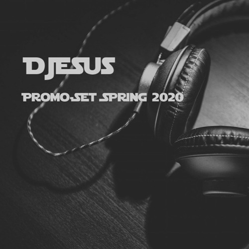 Promo-Set Spring 2020