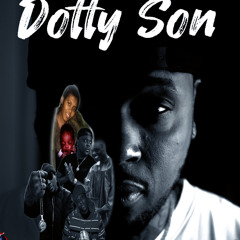 Dotty Son