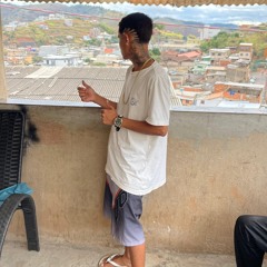 Pley Do Juniot
