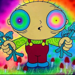 MEET THE WUBZ