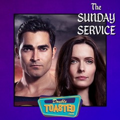 THE SUNDAY SERVICE - 03 - 14 - 2021