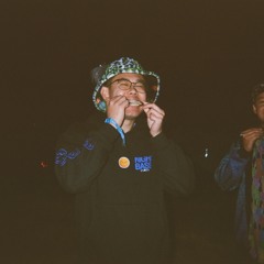 AFTERS│No. 32