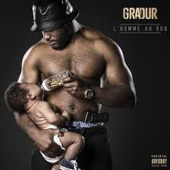 joris voorn x gradur - terrasser l'incident