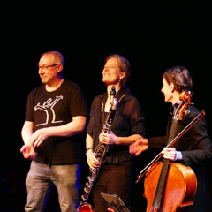 Janco Verduin:  From dusk till dawn – the hidden world of Pipistrellus pipistrellus