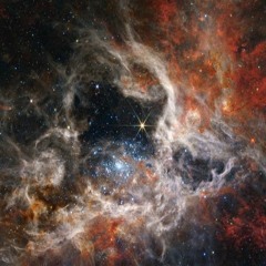 Nebula