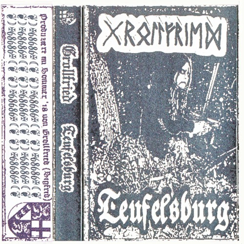𝔊𝔯𝔬𝔩𝔩𝔣𝔯𝔦𝔢𝔡 - 𝔊𝔯𝔬𝔩𝔩【𝔡𝔦𝔢 𝔎𝔯𝔞𝔣𝔱, 𝔡𝔦𝔢 𝔲̈𝔟𝔢𝔯 𝔞𝔩𝔩𝔢𝔪 𝔰𝔱𝔢𝔥𝔱】