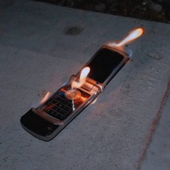 Calling Summer24 mix