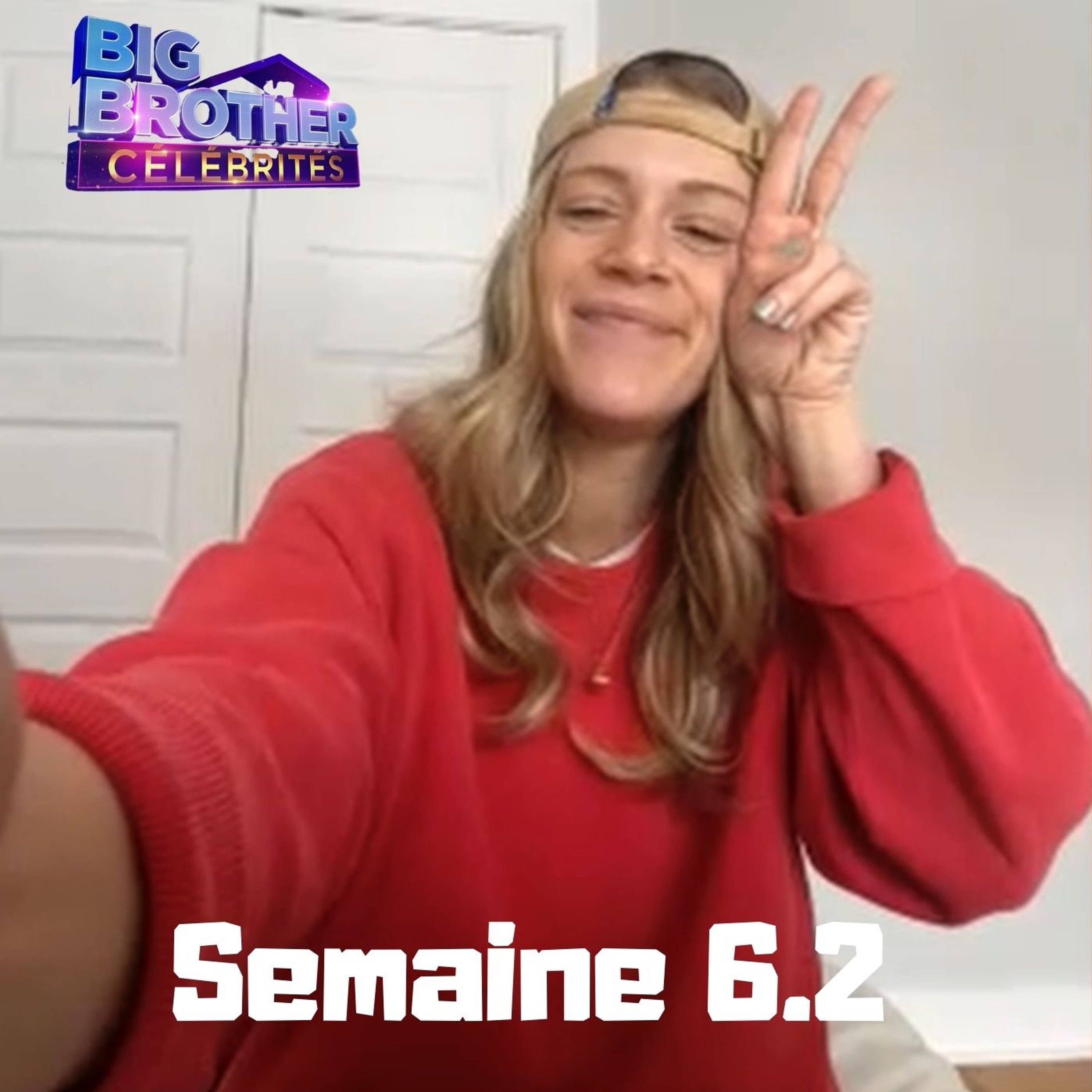 Pas D\'Temps À Perdre