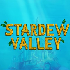 Stardew Valley - Wild Horseradfish Jam
