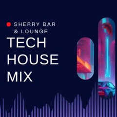 Live from Sherry Bar & Lounge - Surprise mix - 6/28/2024