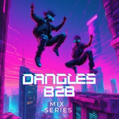 B2B Series