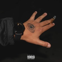 Movado (prod. by Najacie)