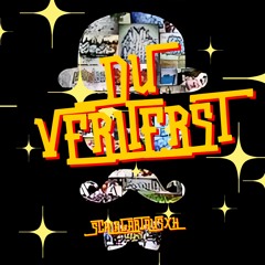 Du Verlierst