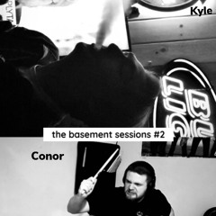 Fuzzy/Joe Biden (#2)