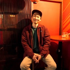 This is Lovers Rock: KO - 20.03.22