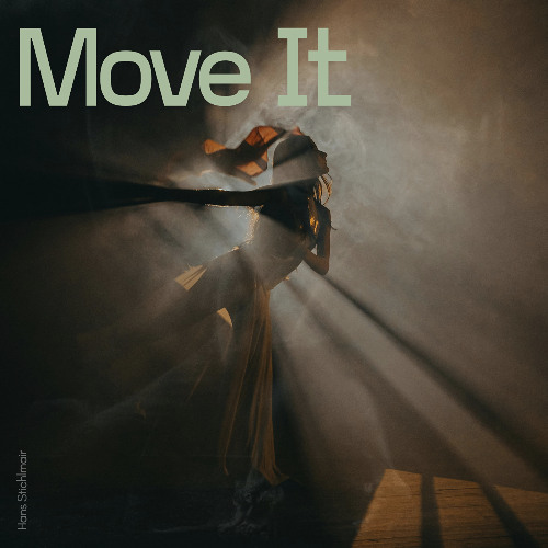 Move It