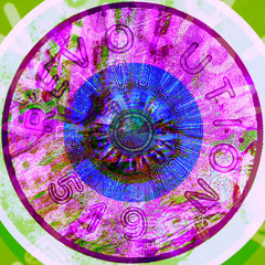 One Thing Dub + Turn Out The Lights - Mo Gruven Remix.wav