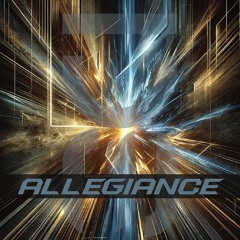 Allegiance