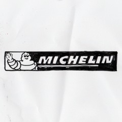 Michelin Radio