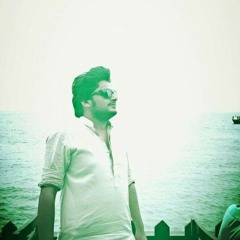 To khay Gaye wajaye saghjay tho Rajab faqeer sindhi song new Poetry Chander Valasai