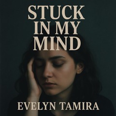 Stuck in My Head