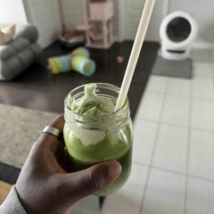 strawberry matcha labubu benson boone crumbl cookie.m4a