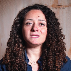 الصوم الكبير: الكنز السماوي .. سر الغني الروحي | ميريام عويضه