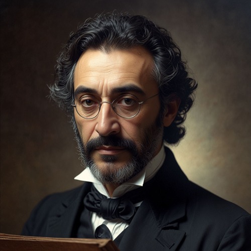 Galini