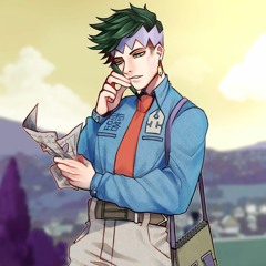 Stephen Sanchez - Juliet to your Romeo (Until I Found You)