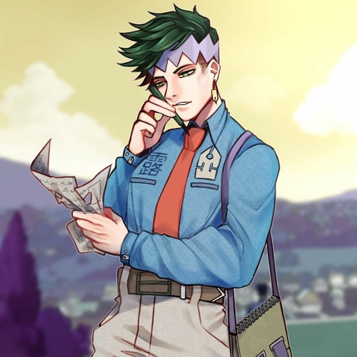 Stephen Sanchez - Juliet to your Romeo (Until I Found You)