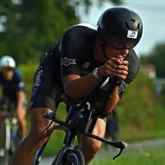 IRONMAN 70.3 Les Sables d'Olonne Vendée 2023 Livestream | IM ANDORRA