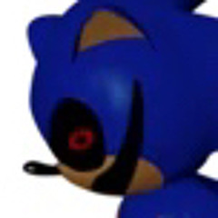 “Digitalized” X-Terion (Sonic.Exe 2.5/3.0) (SCRAPPED)