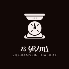 CULTURE By 28 GRAMS