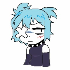 ☻︎cigarette ahegao - slowed☹︎