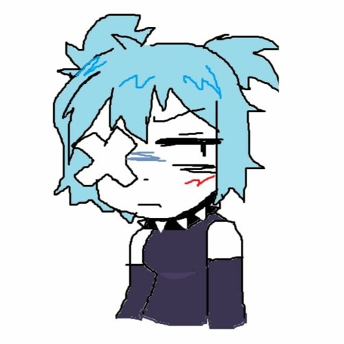 ☻︎cigarette ahegao - slowed☹︎