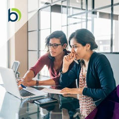 AI in Higher Ed: Effectively Preparing and Planning for the Introduction of AI