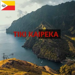 TIKI_KAIPEKA-_-2025.mp3