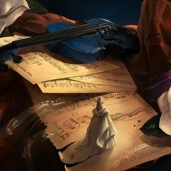 Aesth piano background music DOWNLOAD