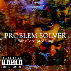 Problem Solver