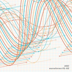 ASC - waveform 01