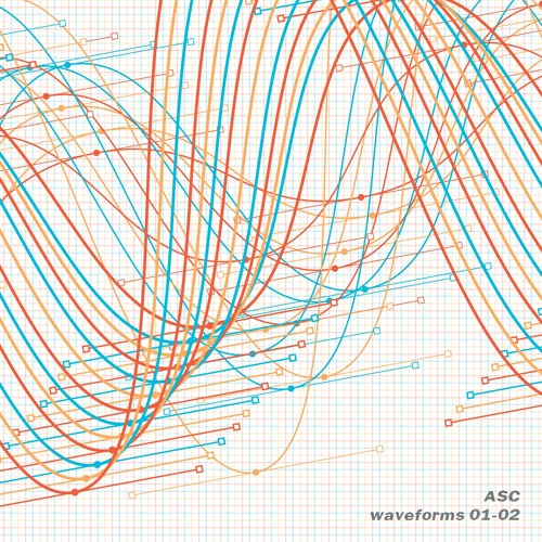 ASC - waveform 01