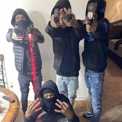 tgzinho - GINÁSTICA